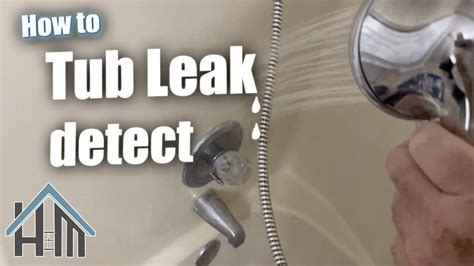 bathtub overflow leaking through ceiling|What to Do When Bathroom Leaks Through Ceiling: Quick Fixes。